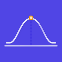 Mean Median Mode Calculator