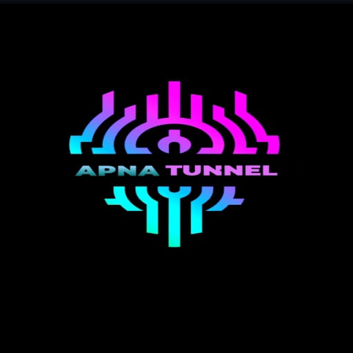 APNA TUNNEL Скриншот 1