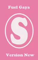 Simontok Com ~ App स्क्रीनशॉट 3