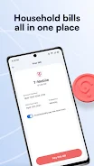 Gerald: Cash Advance App应用截图第2张