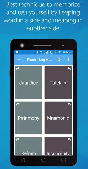 Zulu Dictionary Offline应用截图第4张