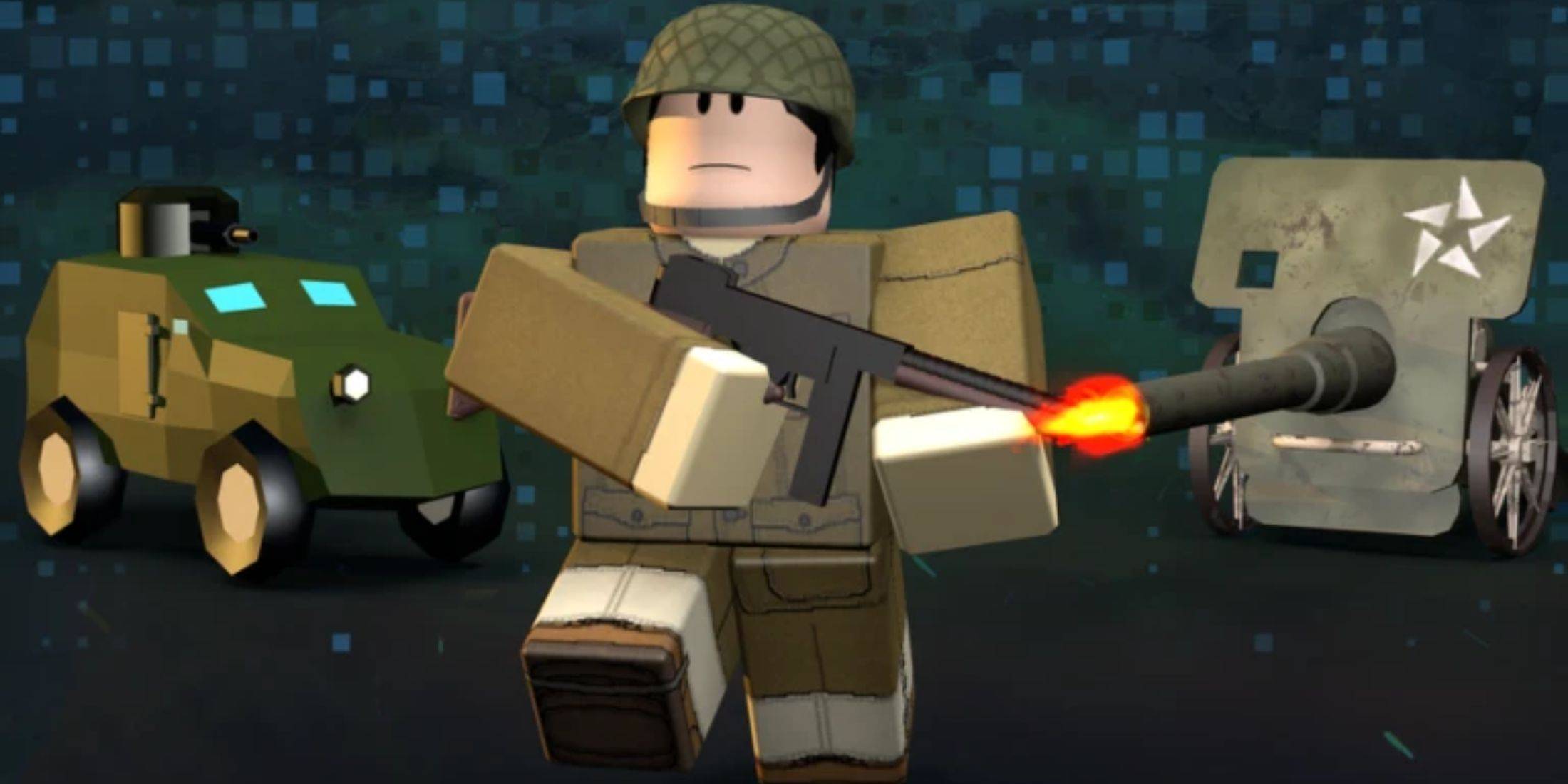 Roblox : Codes de défense des tours de la guerre des tranchées (janvier 2025)