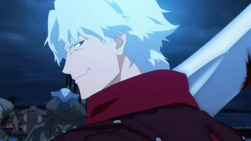 Kommende Anime-Premieren auf Crunchyroll und Netflix im Frühjahr 2025