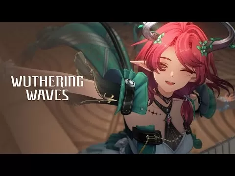 YT