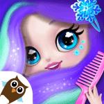 Candylocks Hair Salon