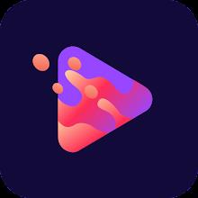 VotTak - Kurzvideo-App