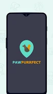 PAWPURRFECT應用截圖第1張