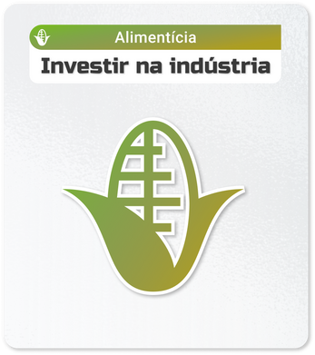 Life Trader Screenshot 2