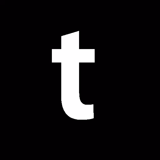 Tubidi應用截圖第3張