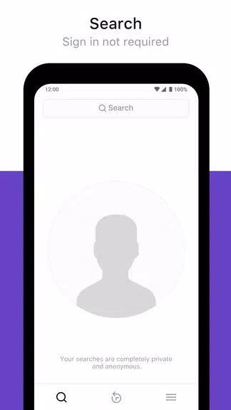 Qeek - Profile Picture Downloader for Instagram應用截圖第3張