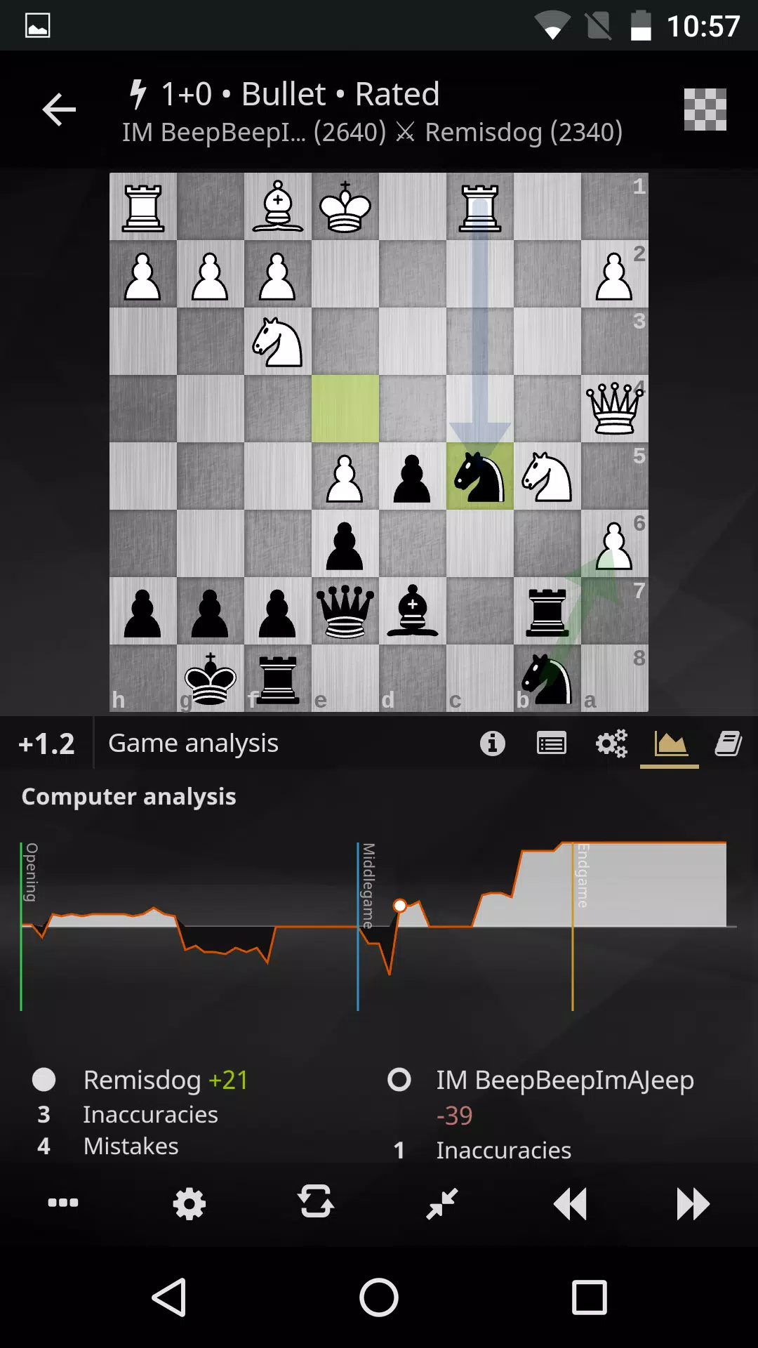 lichess Screenshot 3