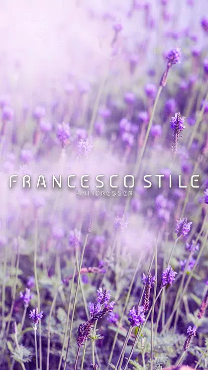 Francesco Stile Screenshot 1