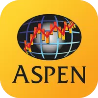 Aspen Mobile