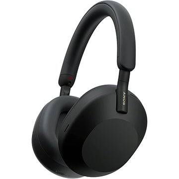 Sony WH-1000XM5 Auriculares: ¡45% de descuento!