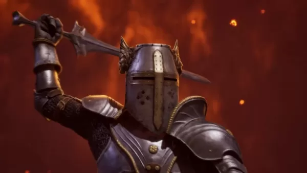 Oblivion Remastered Releaseは、世界規模のレベリングが間違いだったことを認めるオリジナル開発者を取得します