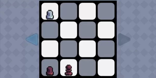 Auto Chess Revolutionizes Battle Mechanics