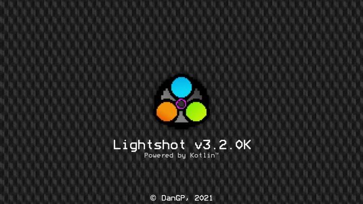 Lightshot Скриншот 1