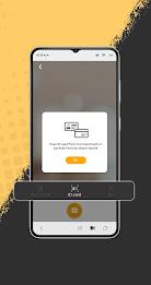 Cam Scanning - Free ID Scanner स्क्रीनशॉट 3