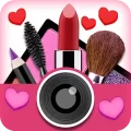 YouCam Makeup - Selfie Editor