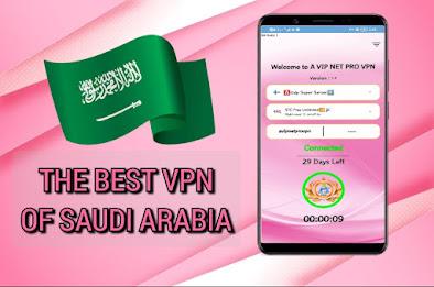 A VIP NET PRO VPN Captura de pantalla 2