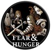 Fear and Hunger