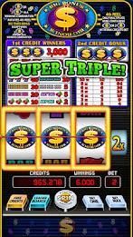 Big Slots - Extra Reel Screenshot 1