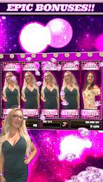 The Big Jackpot 스크린샷 3