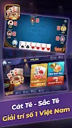 Catte Card Game应用截图第1张