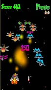 Alien Swarm 3 スクリーンショット 2