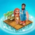 Family Island™ — farmspiel