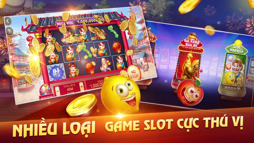 Texas Poker Việt Nam स्क्रीनशॉट 3