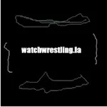 Watch Wrestling