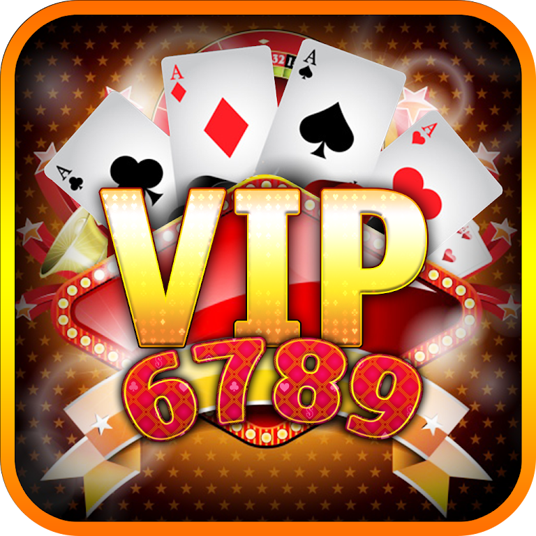 Game danh bai doi thuong vip6789 vip777 スクリーンショット 1