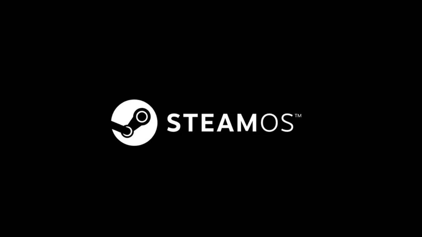 Inside: Valve Poised to Release SteamOS for Regular PCs, Challenging Windows