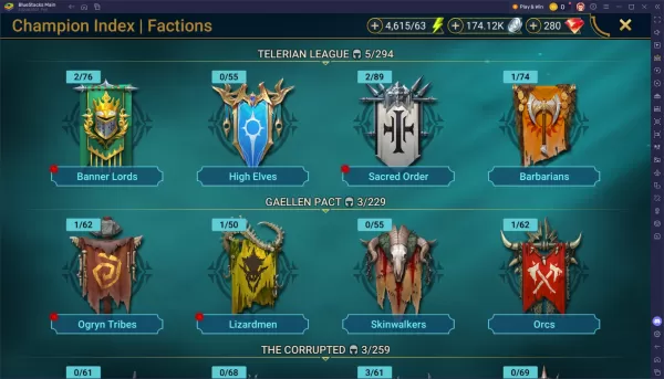 blog-image-raid-shadow-legends_best-champions-for-faction wars_en_01