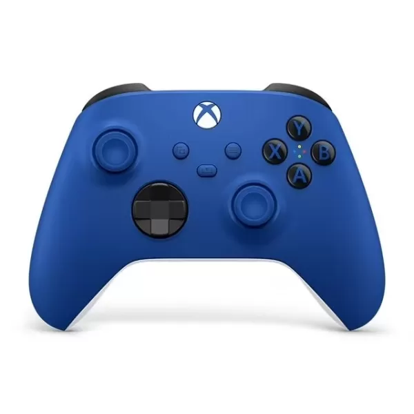 Walmart’s Not Playing Along With Xbox’s Controller Price Hike — and That’s Great News for You