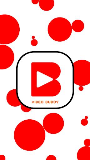 VideoBuddy HD Free Movie Downloader Скриншот 1