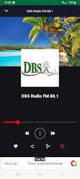 Dominica Radio应用截图第4张