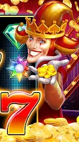 Big Win Lucky應用截圖第4張