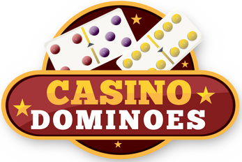 CasinoDominoes Virtual Demo स्क्रीनशॉट 1