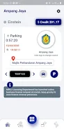 Flexi Parking Скриншот 2