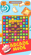 Bubble Crusher : Balls Breaker Screenshot 2