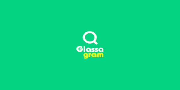 Glassagram應用截圖第2張