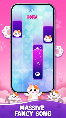 Catch Tiles应用截图第4张