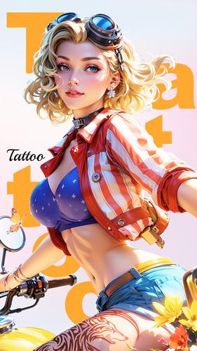 Adult Sexy Coloring Games Screenshot 2