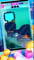 Fishing 2 スクリーンショット 3