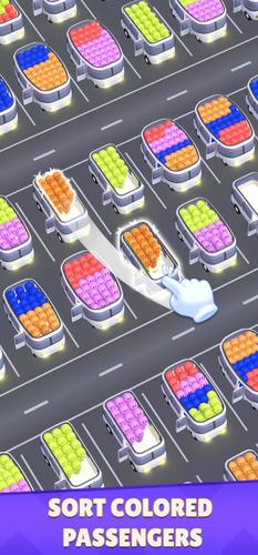 Sort Land應用截圖第1張