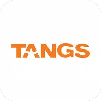 TANGS