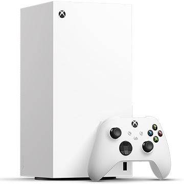 AliExpress Slashes Prices: Xbox Series X at $315, PS5 Slim Disc at $398