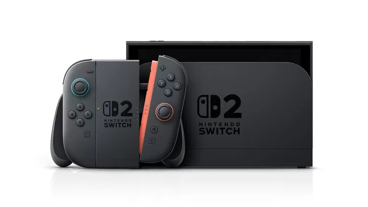 スイッチを購入する場所2